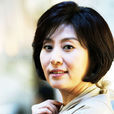 崔明吉(韓國影視女演員) 崔明吉(韓國影視女演員)
