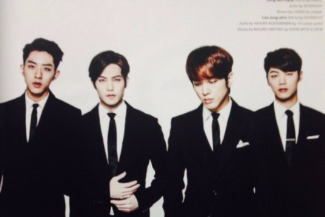 cold love(cnblue演唱的歌曲) cold love(cnblue演唱的歌曲)