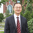 廖志敏(華東政法大學副教授) 廖志敏(華東政法大學副教授)