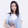趙嘉敏(中國內地女演員、歌手) 趙嘉敏(中國內地女演員、歌手)