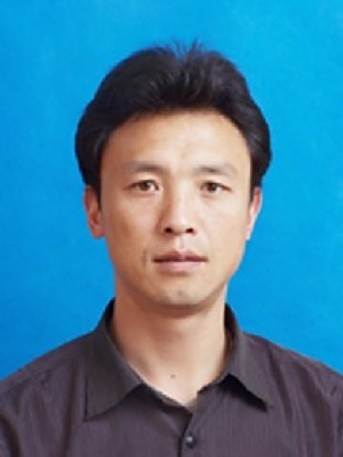 格桑(西藏自治區林芝市文化局黨組成員、副局長) 格桑(西藏自治區林芝市文化局黨組成員、副局長)