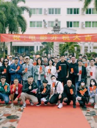 王凱沐 王凱沐