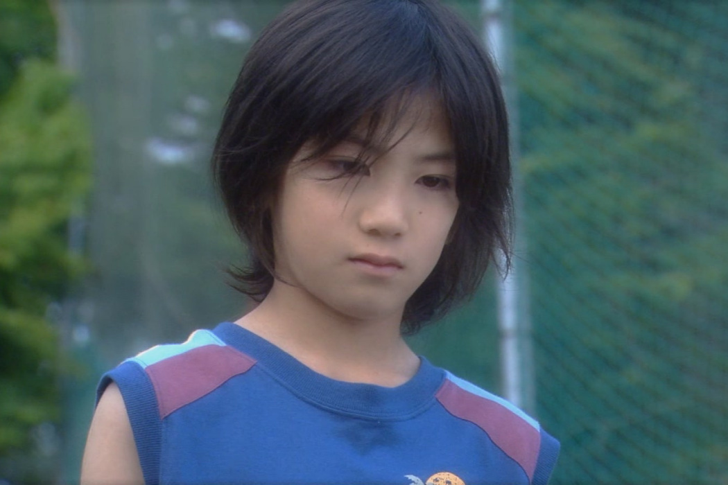 北村海斗 北村海斗
