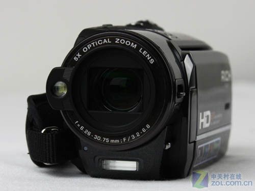 萊彩HD-A65 萊彩HD-A65