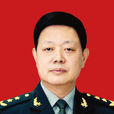 鄧天生 鄧天生