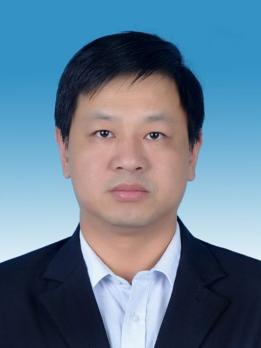 郭雲強(陝西省西安市閻良區機關事務中心五級職員) 郭雲強(陝西省西安市閻良區機關事務中心五級職員)
