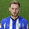 Tom Lees Tom Lees