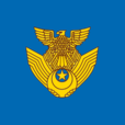 日本航空自衛隊(航空自衛隊)