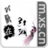小廚在江湖
