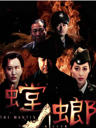 寧文彤 寧文彤