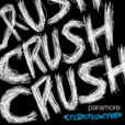 Crushcrushcrush Crushcrushcrush