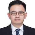 高忠科 高忠科