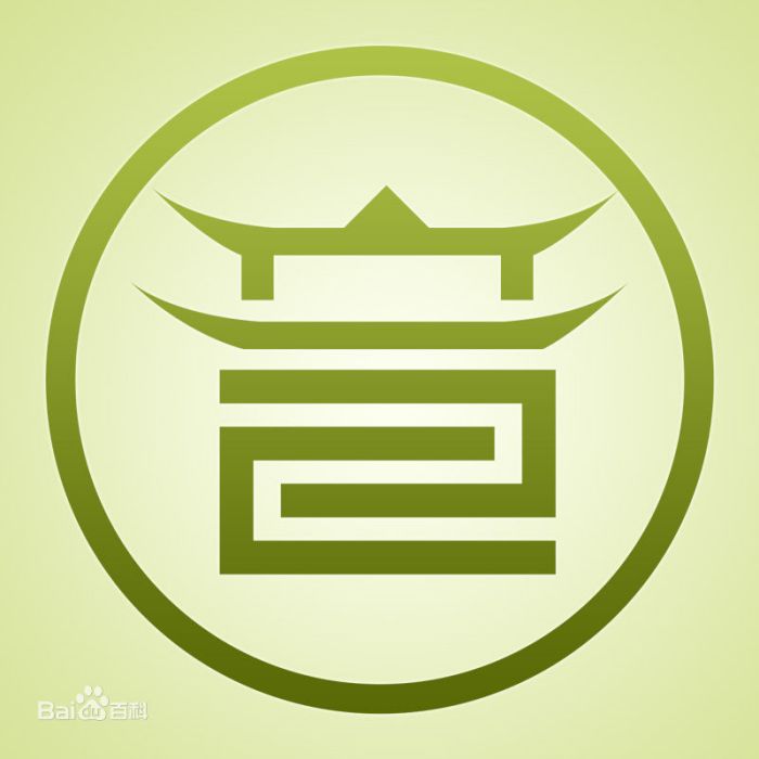 亳州網