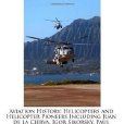 Aviation History Aviation History