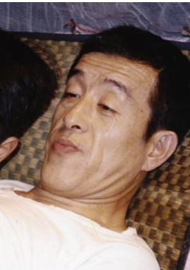真情三人行 真情三人行