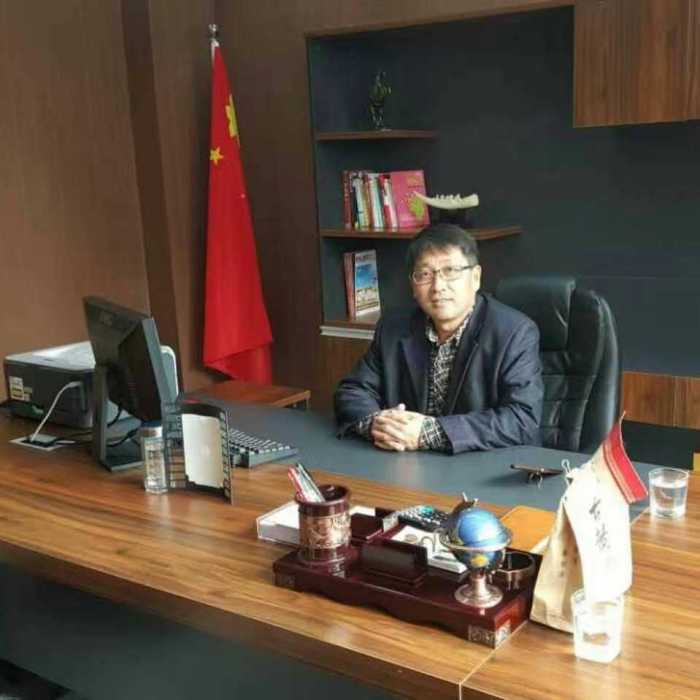 盧新河 盧新河