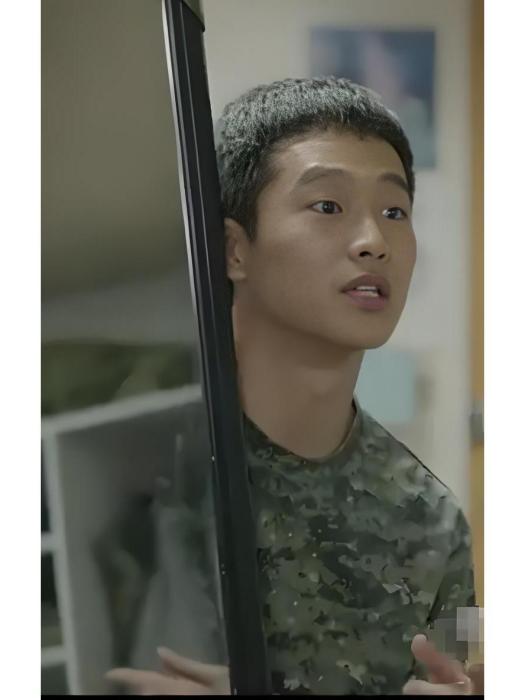 孔哲鎬 孔哲鎬