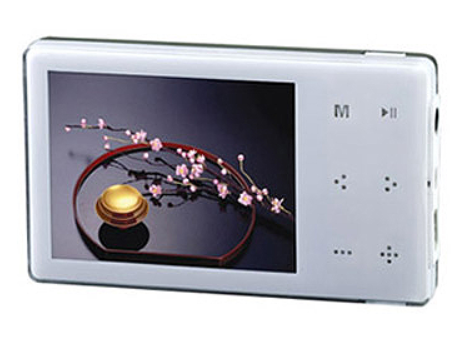 德勁DE860(2GB) 德勁DE860(2GB)