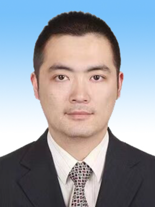 劉維(四川省成都市錦江區文化體育和旅遊局黨組成員,成都市錦江區文化創意產業促進中心主任) 劉維(四川省成都市錦江區文化體育和旅遊局黨組成員,成都市錦江區文化創意產業促進中心主任)