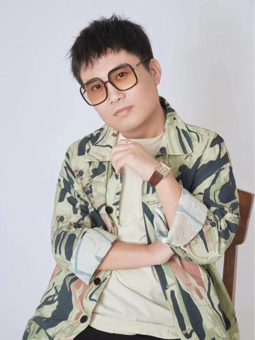 王洋(出品人) 王洋(出品人)