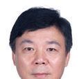 郭秀宏(湖南省財政廳黨組副書記、副廳長) 郭秀宏(湖南省財政廳黨組副書記、副廳長)