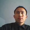 尹名興 尹名興