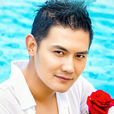 李浩軒 李浩軒