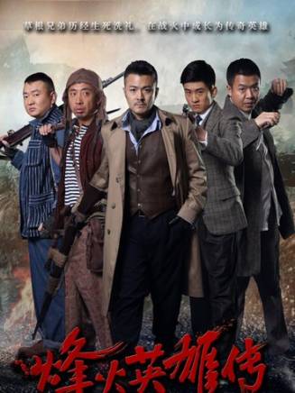 王志軒