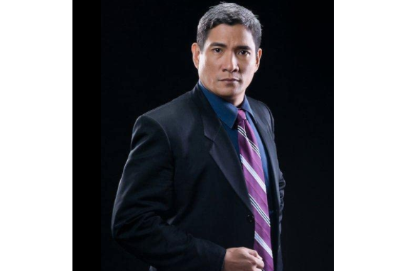 Ricardo Cepeda Ricardo Cepeda