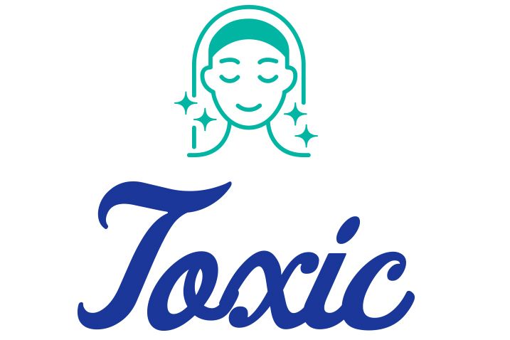 joxic joxic