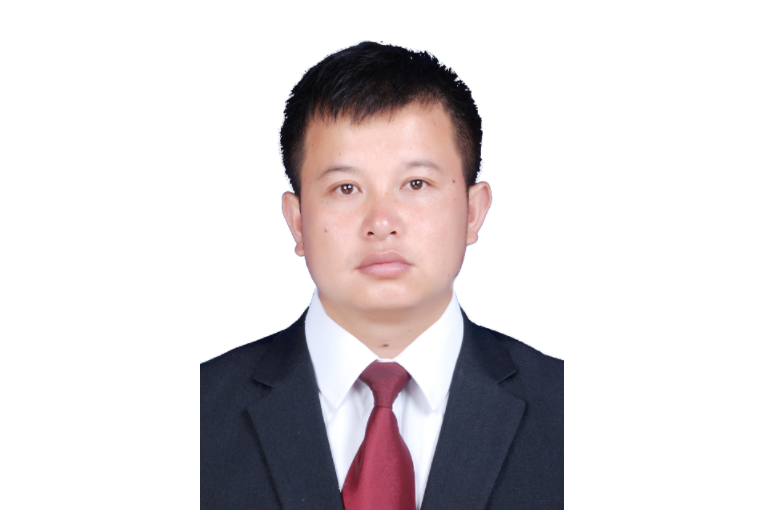 張銘(貴州省黎平縣教科局黨組成員、黎平縣教育招生考試中心主任) 張銘(貴州省黎平縣教科局黨組成員、黎平縣教育招生考試中心主任)