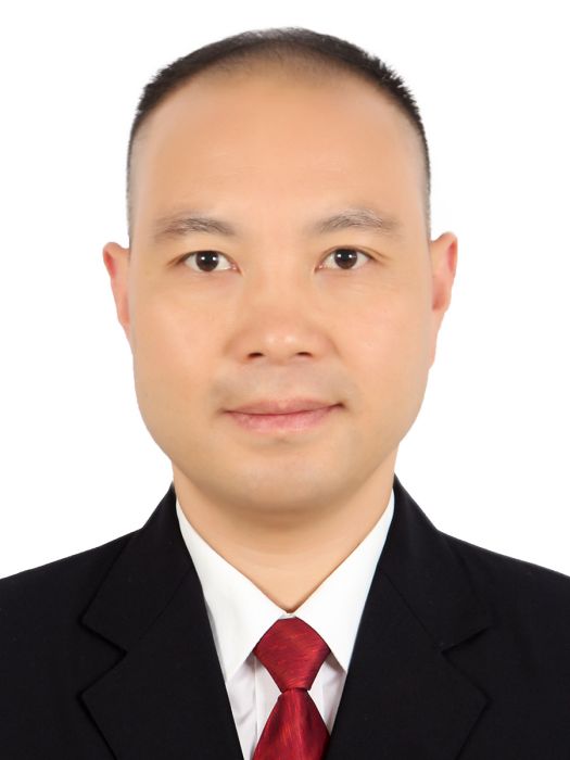 陳逸(仁懷市水務局黨組成員、副局長) 陳逸(仁懷市水務局黨組成員、副局長)