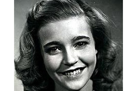 Alice Babs Alice Babs