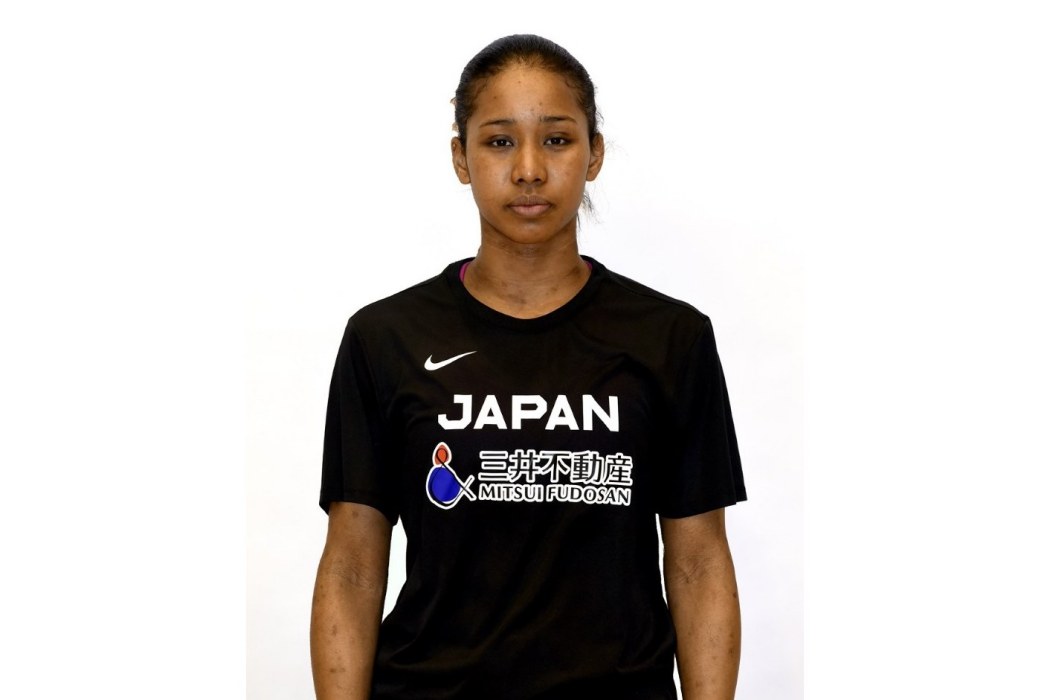 窪田真優 窪田真優