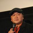 藤咲淳一 藤咲淳一
