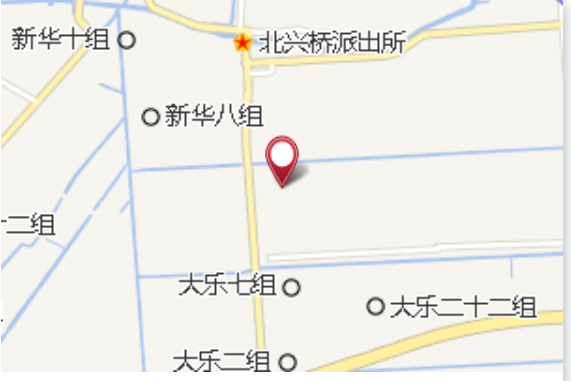 自衛八組 自衛八組
