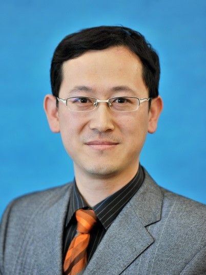 周平(東南大學生物科學與醫學工程學院副教授、碩士生導師) 周平(東南大學生物科學與醫學工程學院副教授、碩士生導師)