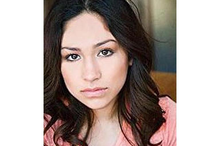 Janet Lopez Janet Lopez
