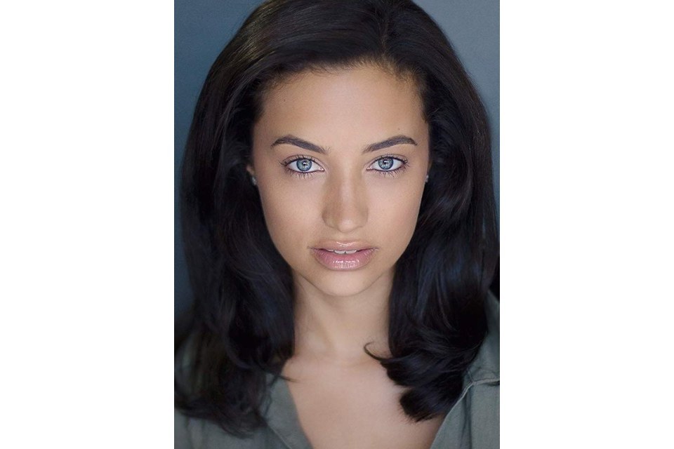 Tatum Miranda Tatum Miranda