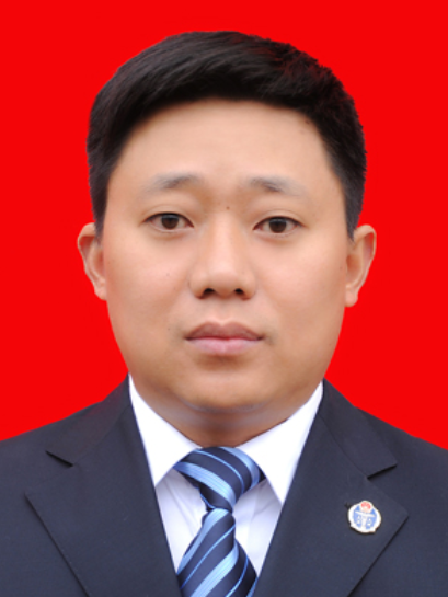 杜波(重慶市酉陽自治縣市場監督管理局黨組副書記、副局長) 杜波(重慶市酉陽自治縣市場監督管理局黨組副書記、副局長)