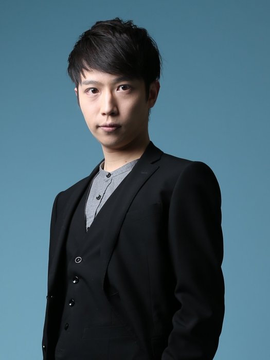相樂信賴 相樂信賴