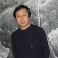 管強