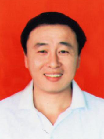 韓波(河南省中牟縣國土資源局副主任科員) 韓波(河南省中牟縣國土資源局副主任科員)