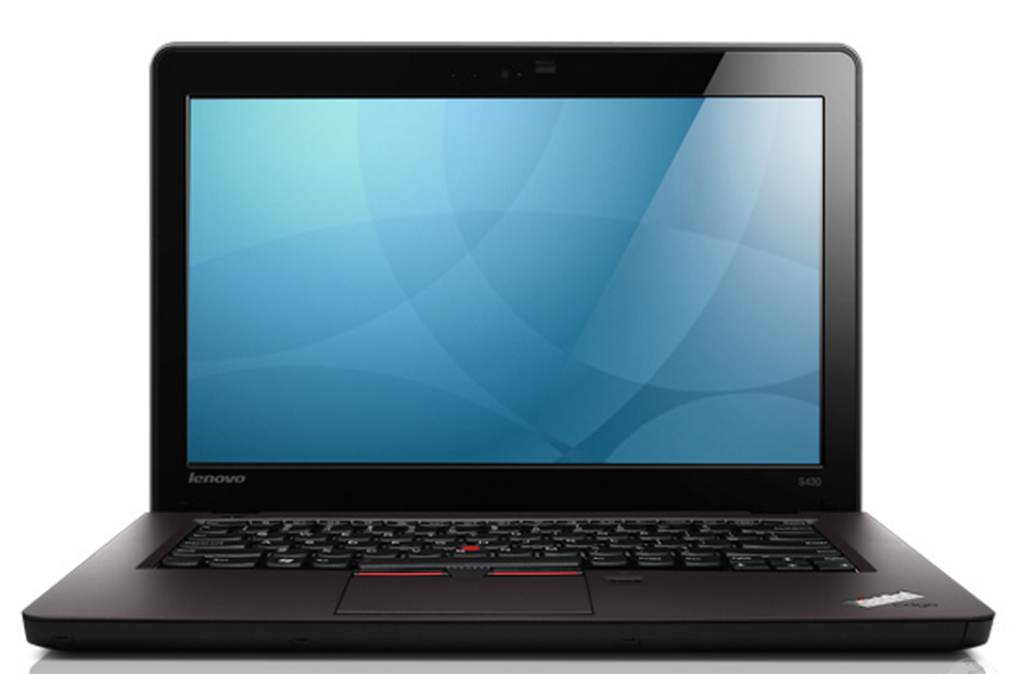聯想ThinkPad S430 336427C 聯想ThinkPad S430 336427C