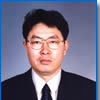 李道剛(山東科技大學黨委副書記) 李道剛(山東科技大學黨委副書記)