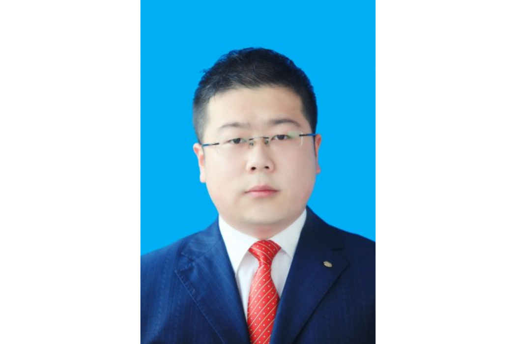 陳誠(阜陽市第二人民醫院骨科副主任醫師) 陳誠(阜陽市第二人民醫院骨科副主任醫師)