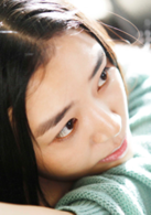 夢幻島(2012年王鳴飛導演的電影)