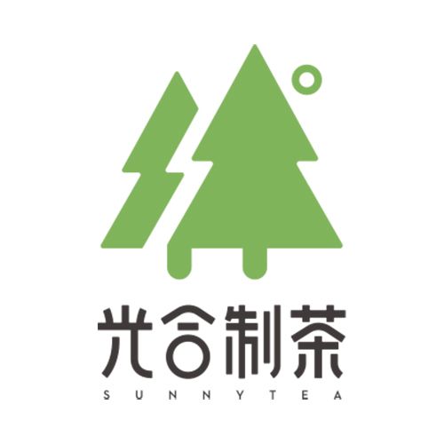 光合制茶 光合制茶