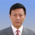 何興林(甘肅隴南市人大常委會原副主任) 何興林(甘肅隴南市人大常委會原副主任)