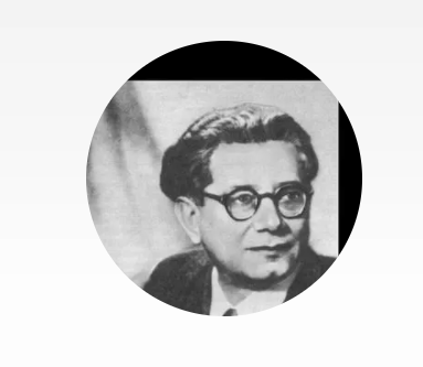 Grigory Ginsburg Grigory Ginsburg